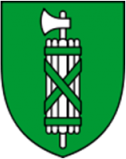 St. Gallen