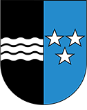 Aargau