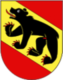 Bern