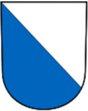 Zürich